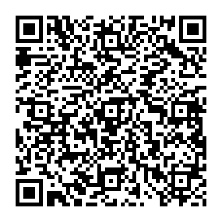 vCard 79232042979