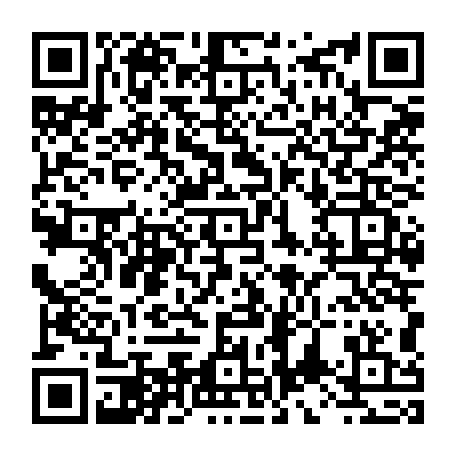 vCard 79232042980