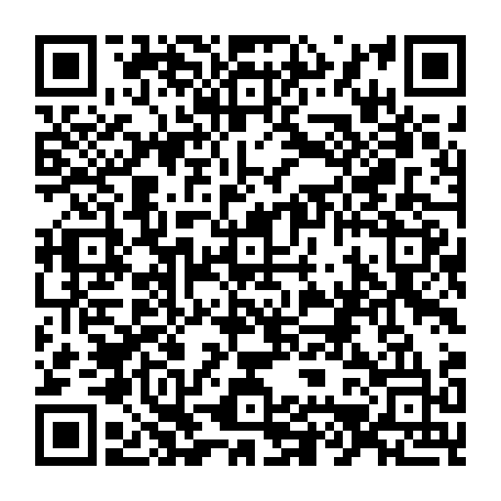 vCard 79232042982