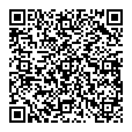 vCard 79232042985