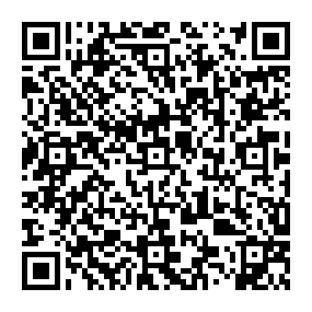 vCard 79232042988