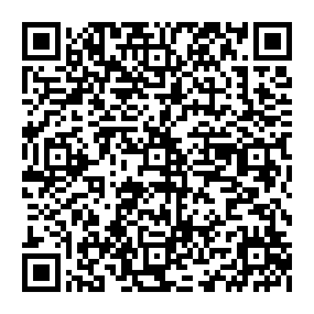 vCard 79232042993