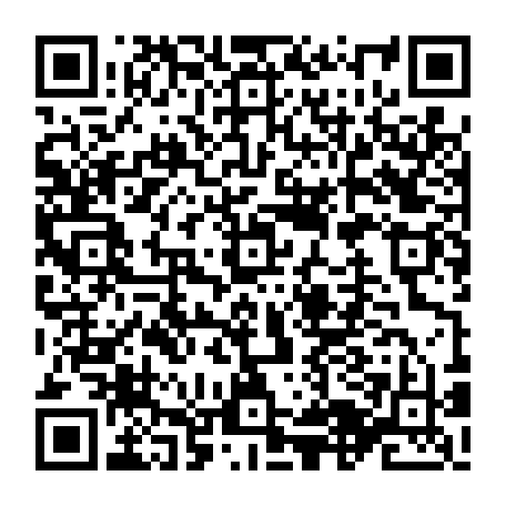 vCard 79232042999