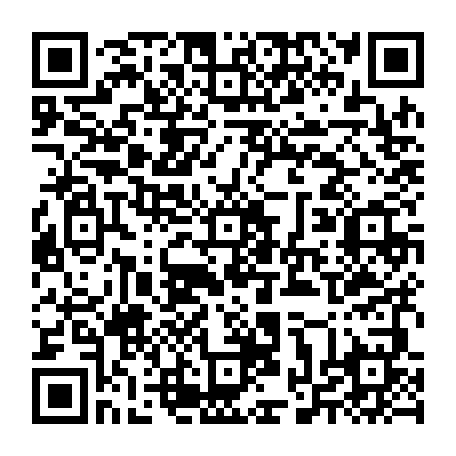 vCard 79232043000