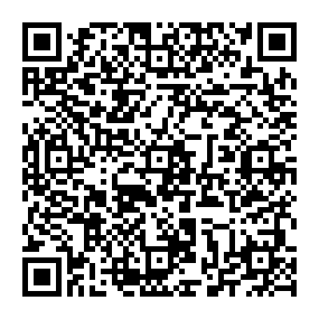 vCard 79232043003