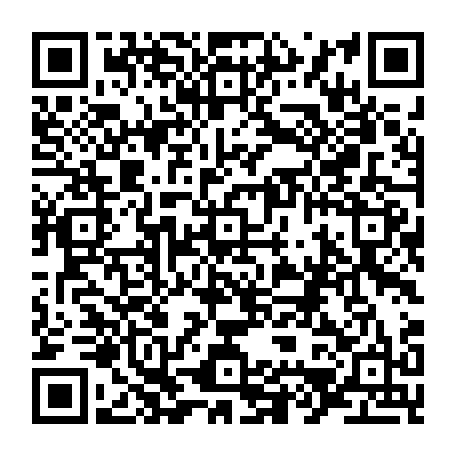 vCard 79232043004