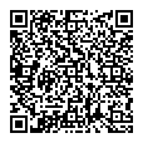 vCard 79232043007