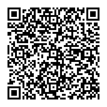 vCard 79232043009