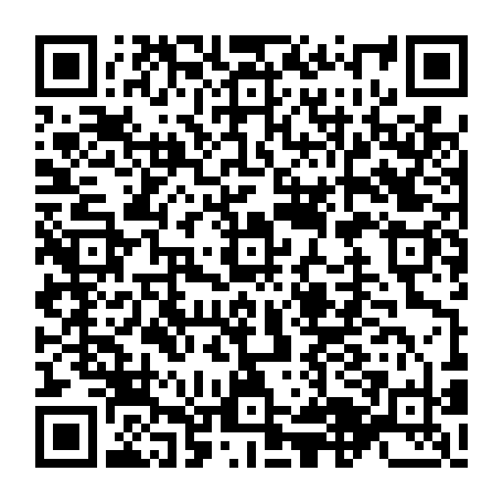 vCard 79232043010