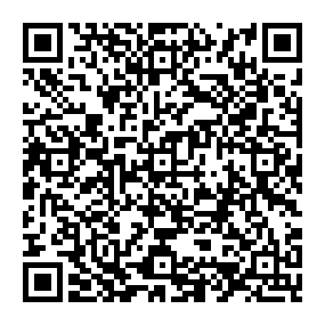 vCard 79232043016