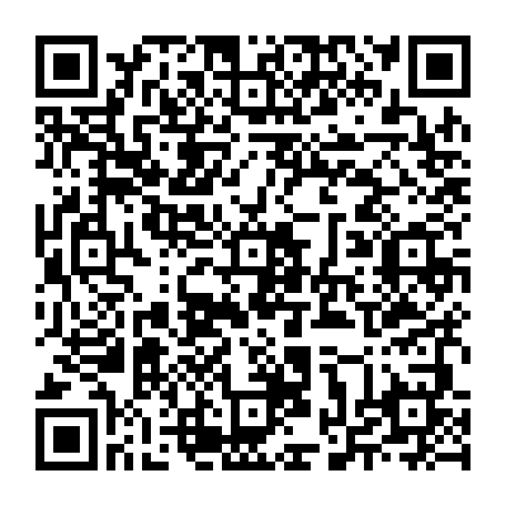 vCard 79232043017