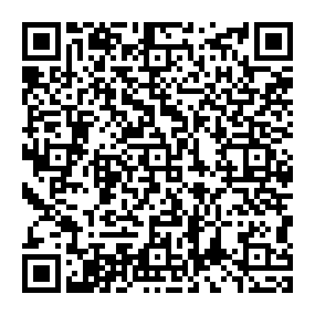 vCard 79232043019