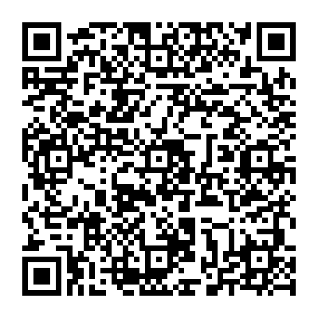 vCard 79232043020