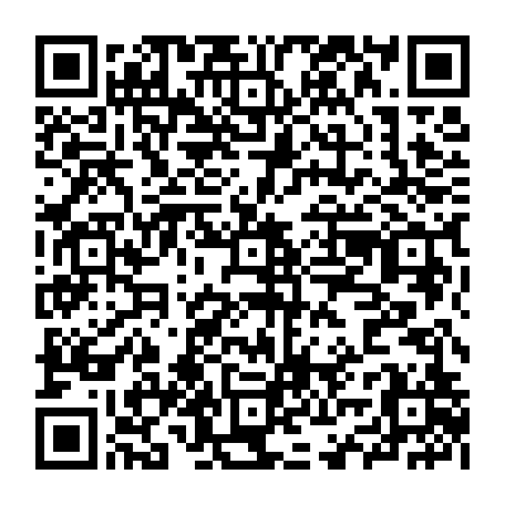 vCard 79232043021