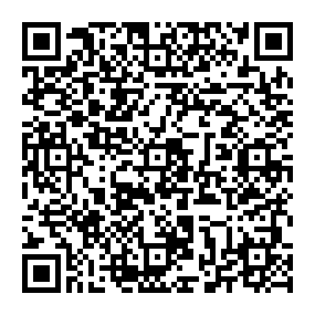 vCard 79232043022