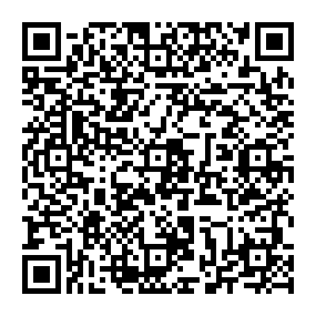 vCard 79232043023