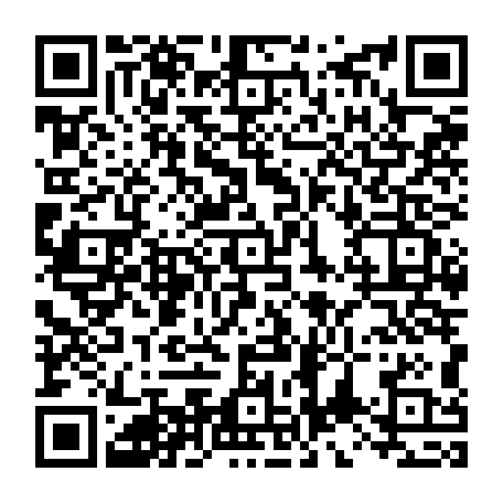 vCard 79232043026