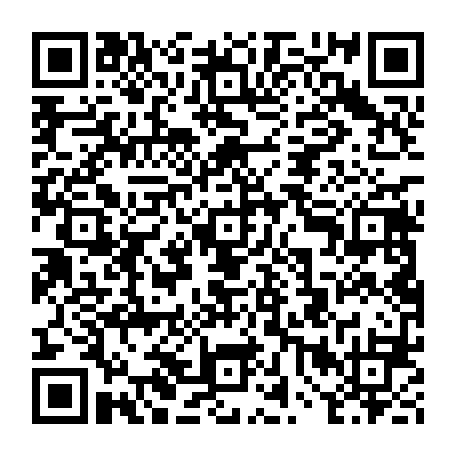 vCard 79232043028