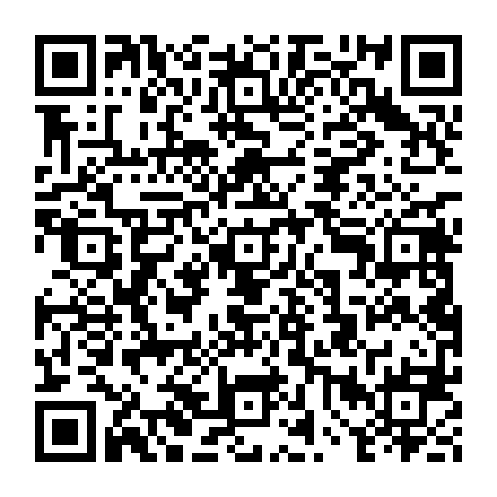 vCard 79232043040