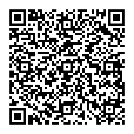 vCard 79232043042