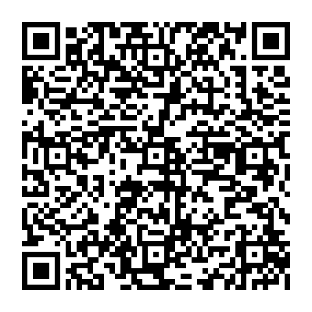 vCard 79232043047