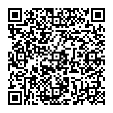 vCard 79232043050