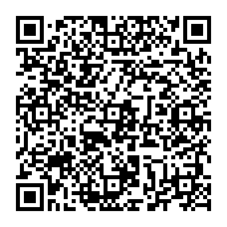 vCard 79232043051