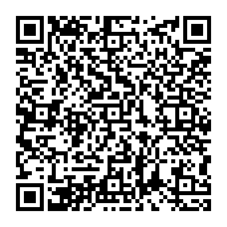 vCard 79232043052