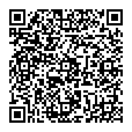 vCard 79232043060