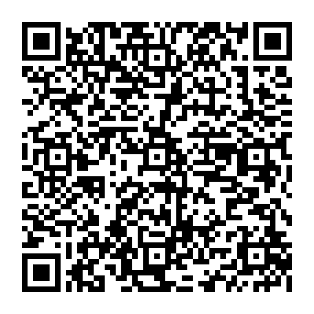 vCard 79232043062