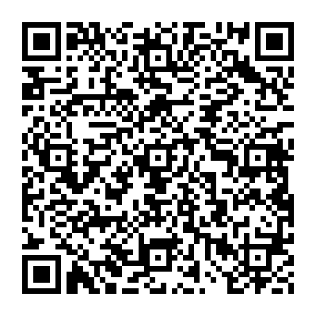 vCard 79232043064