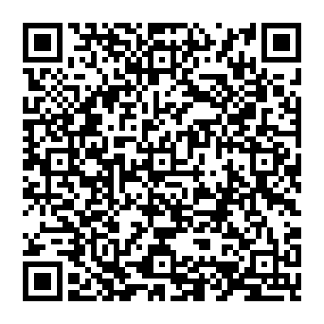 vCard 79232043065