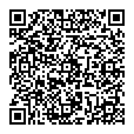 vCard 79232043068
