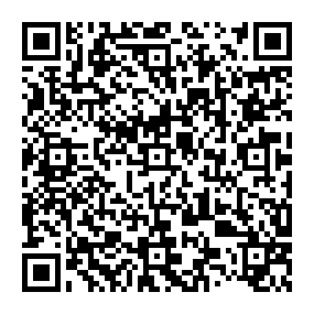 vCard 79232043070