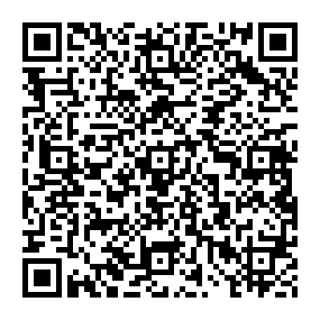 vCard 79232043073