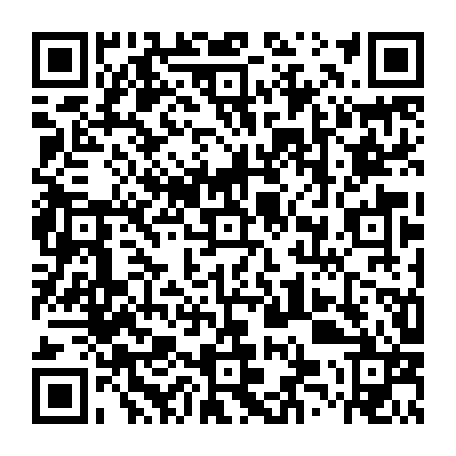 vCard 79232043076