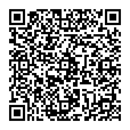 vCard 79232043079