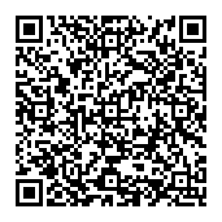vCard 79232043080