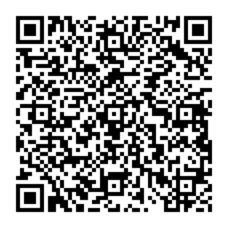 vCard 79232043081