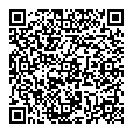 vCard 79232043082