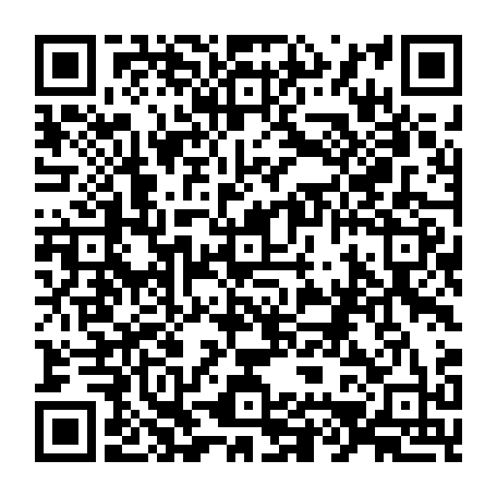 vCard 79232043083