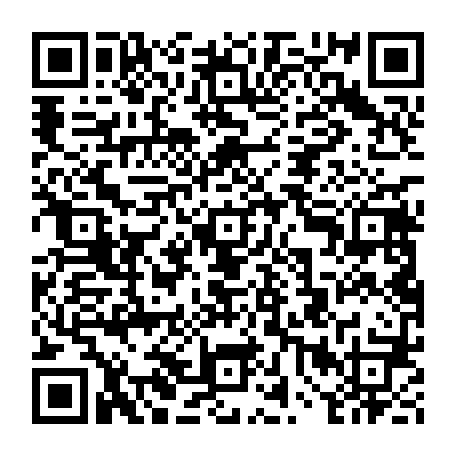 vCard 79232043088