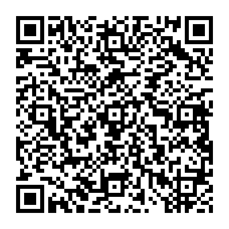 vCard 79232043091