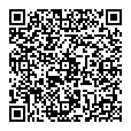 vCard 79232043093
