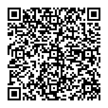 vCard 79232043095