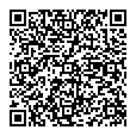vCard 79232043098