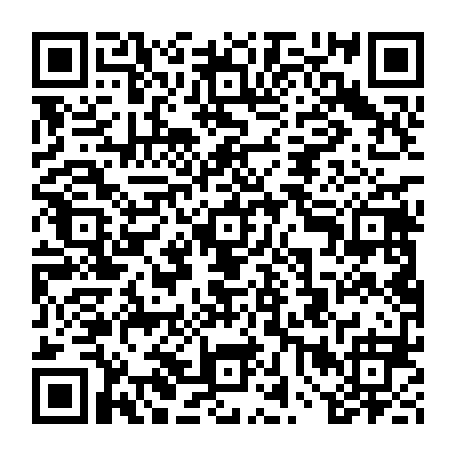 vCard 79232043102