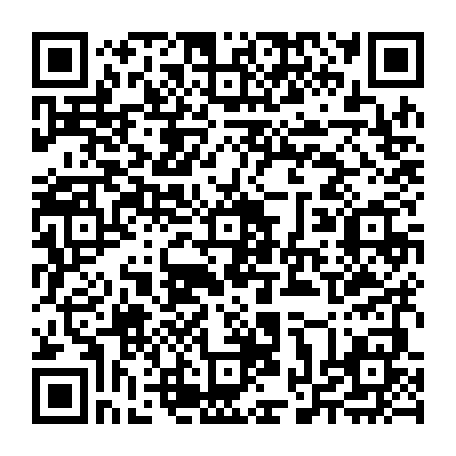 vCard 79232043105