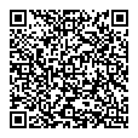 vCard 79232043106