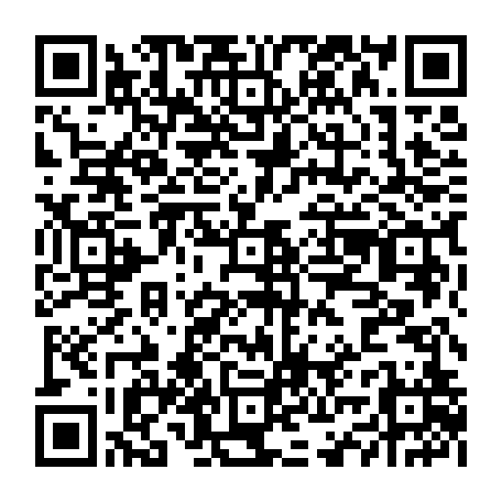 vCard 79232043107